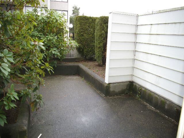 Property Photo:  707 8 Street 113  BC V3M 3S6 