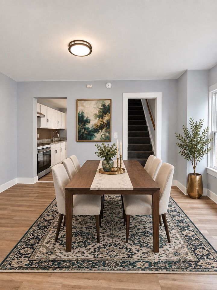 Property Photo:  16 Pleasant Avenue L  NY 13901 