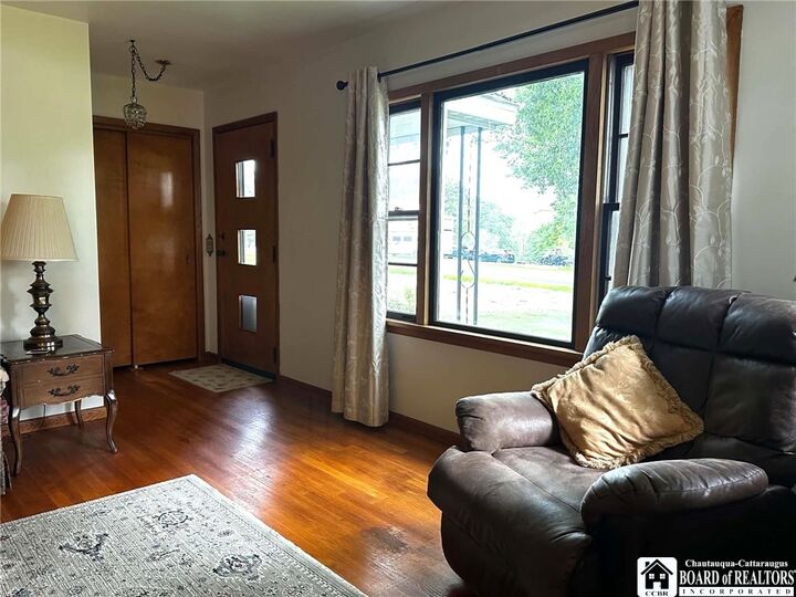 Property Photo:  1444 Route 394  NY 14733 