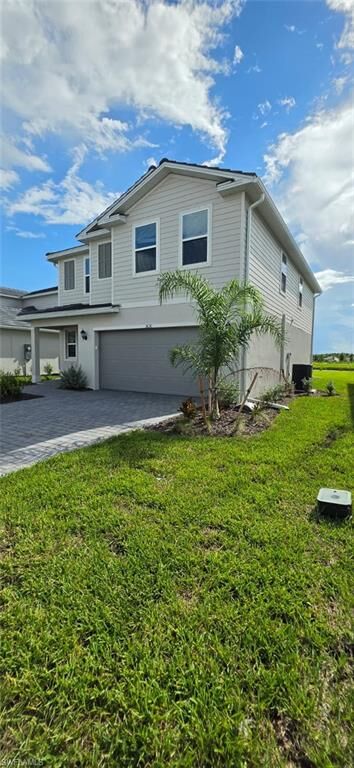 Property Photo: 3630 Justicia Ct FL 34142