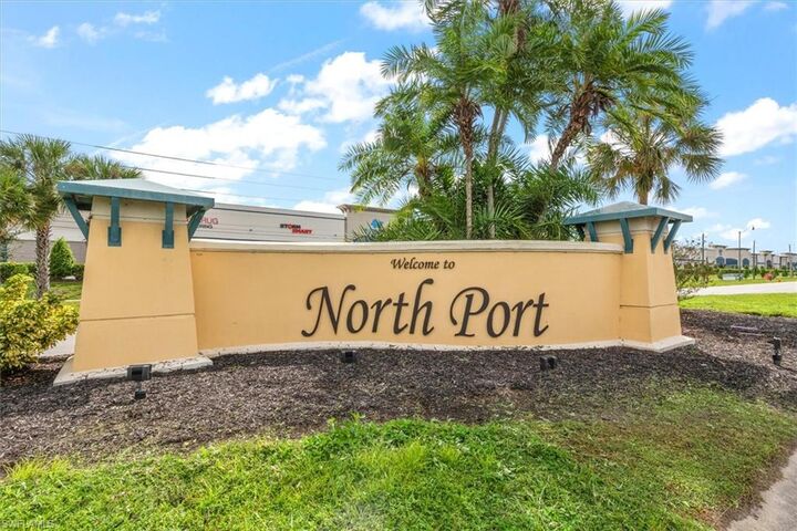 Property Photo: 3231 Traverse Ave FL 34286