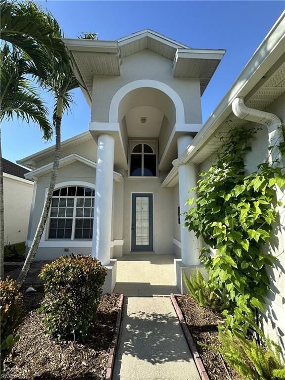 Property Photo: 9932 Alabama St FL 34135