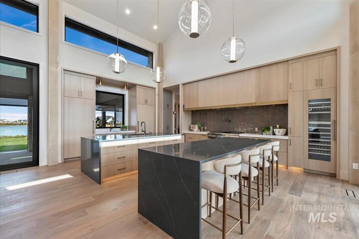 Property Photo: 6800 W Danes Ct ID 83616