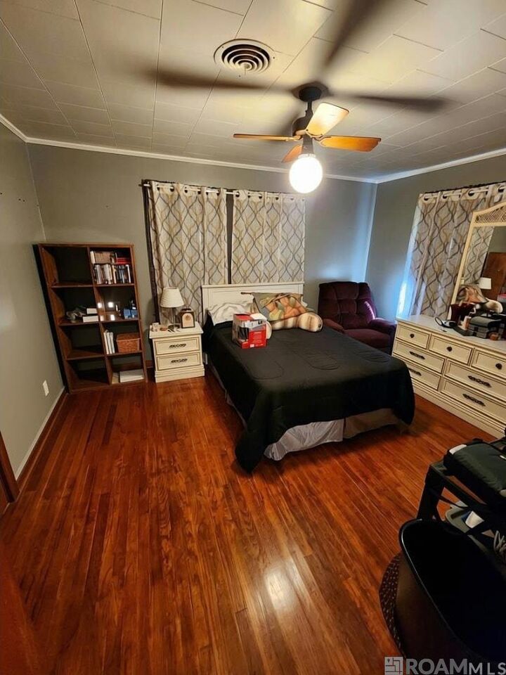 Property Photo: 32950 Adams Dr LA 70788