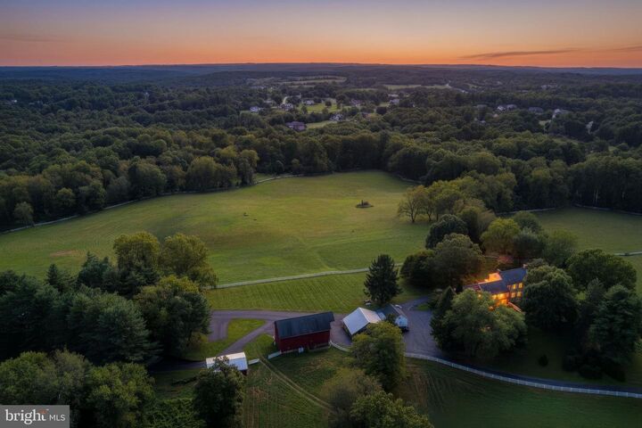 Property Photo:  1575 Marriottsville Road  MD 21104 