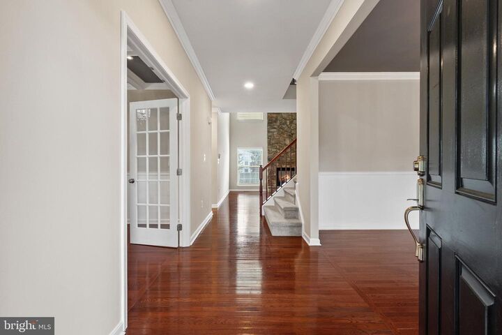 Property Photo:  12257 Sherborne Street  VA 20136 