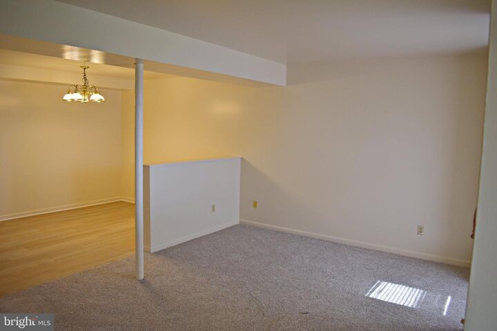 Property Photo:  1121 Stanley Avenue 1  PA 17201 