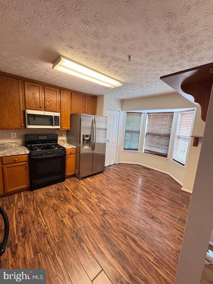 Property Photo:  9805 Doubletree Terrace  MD 20774 