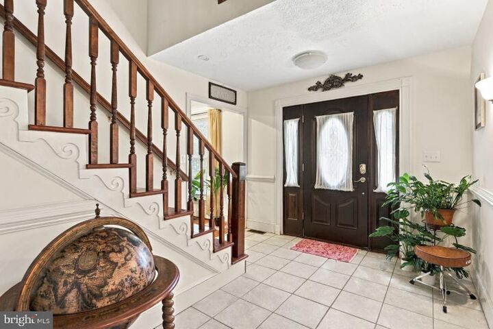 Property Photo:  15315 Turkey Trak  VA 22701 