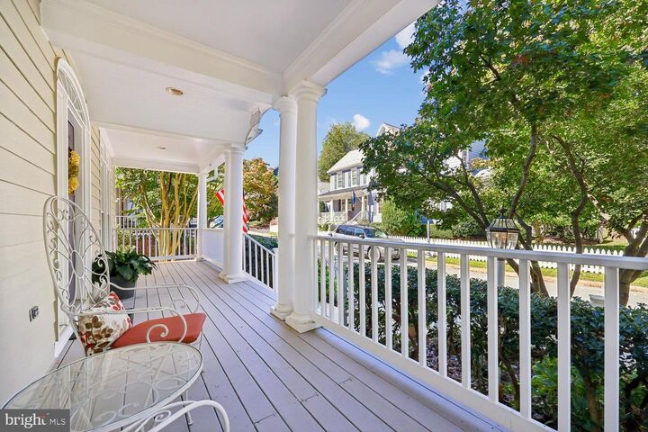 Property Photo:  132 Treehaven Street  MD 20878 