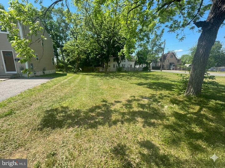 Property Photo:  626 N 3rd Street  NJ 08332 