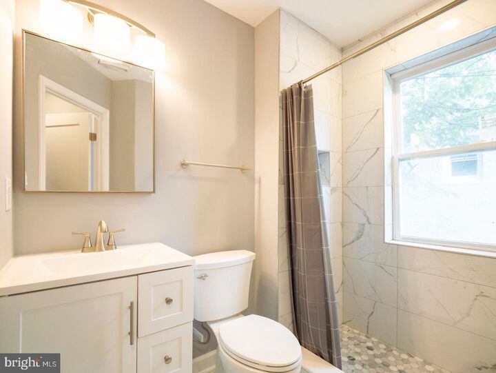 Property Photo:  5508 B Street SE  DC 20019 