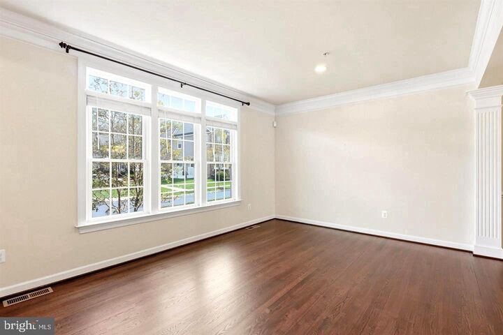 Property Photo: 3765 William Daves Road PA 18902