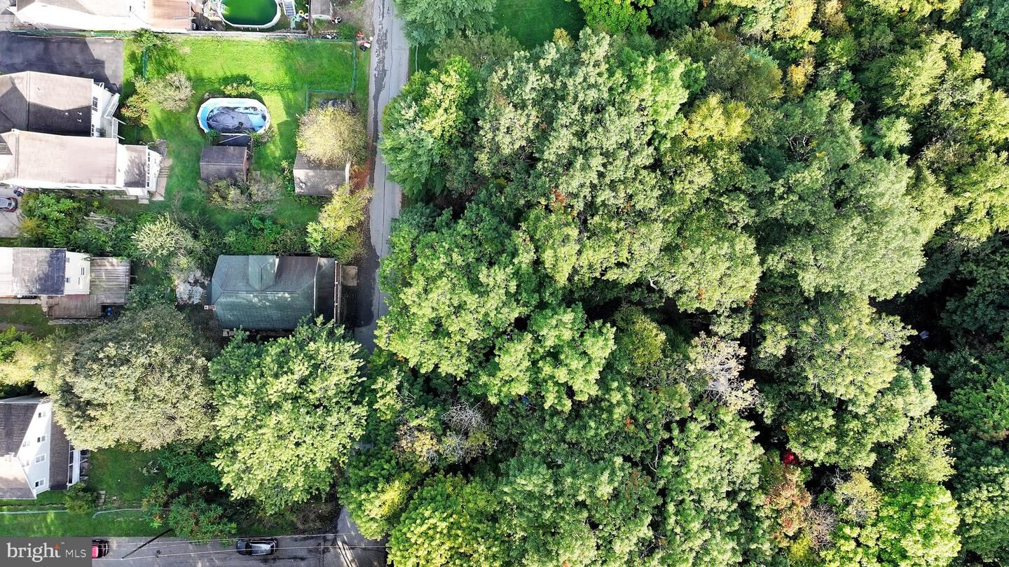 Property Photo:  236 Coal Street  PA 18218 