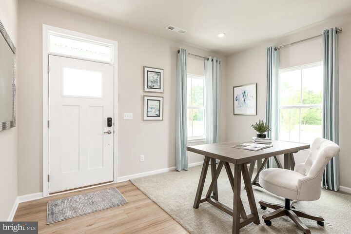 Property Photo:  10326bb Malia Lane  PA 17225 