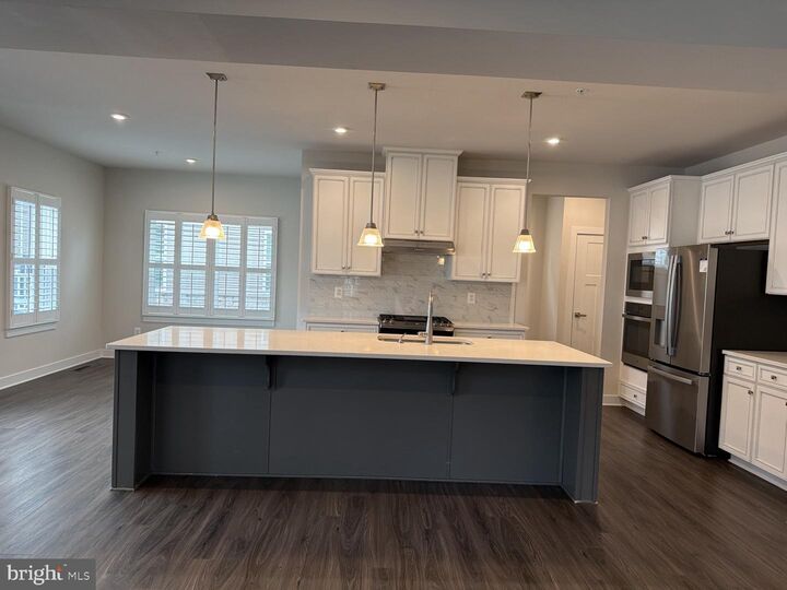 Property Photo:  11296 Wheeler Ridge Drive  VA 20109 