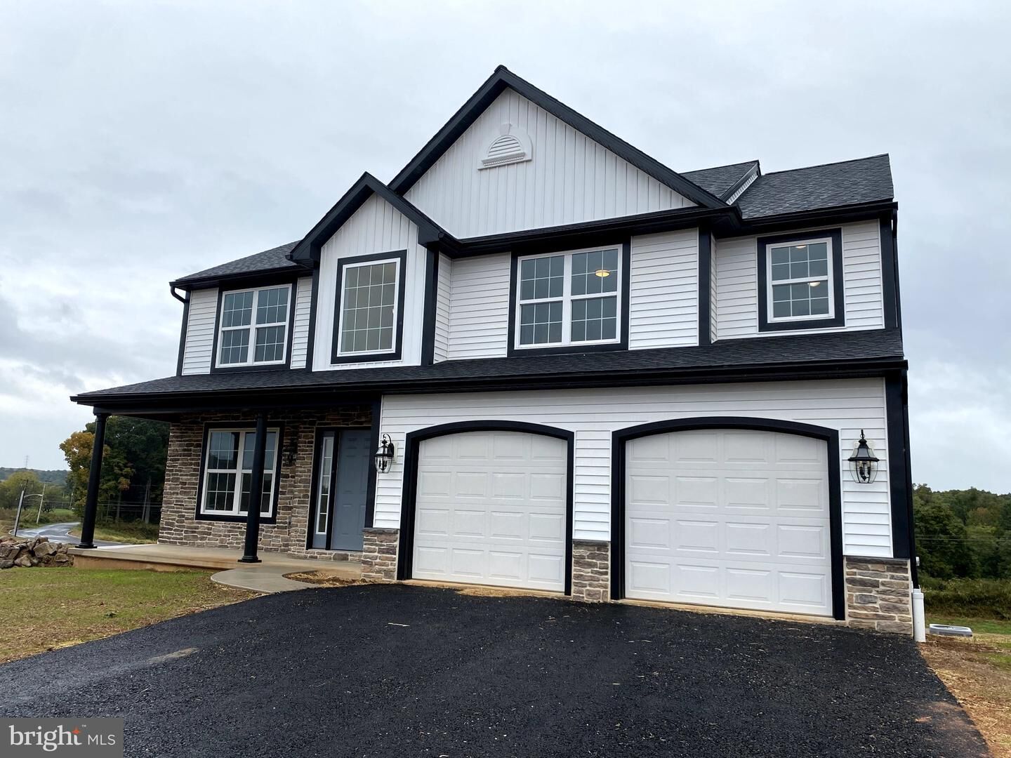 Property Photo:  1017 Antonio Drive  PA 19605 