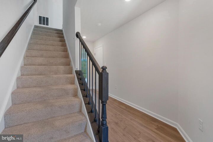 Property Photo:  8709 Tavern St  MD 20735 