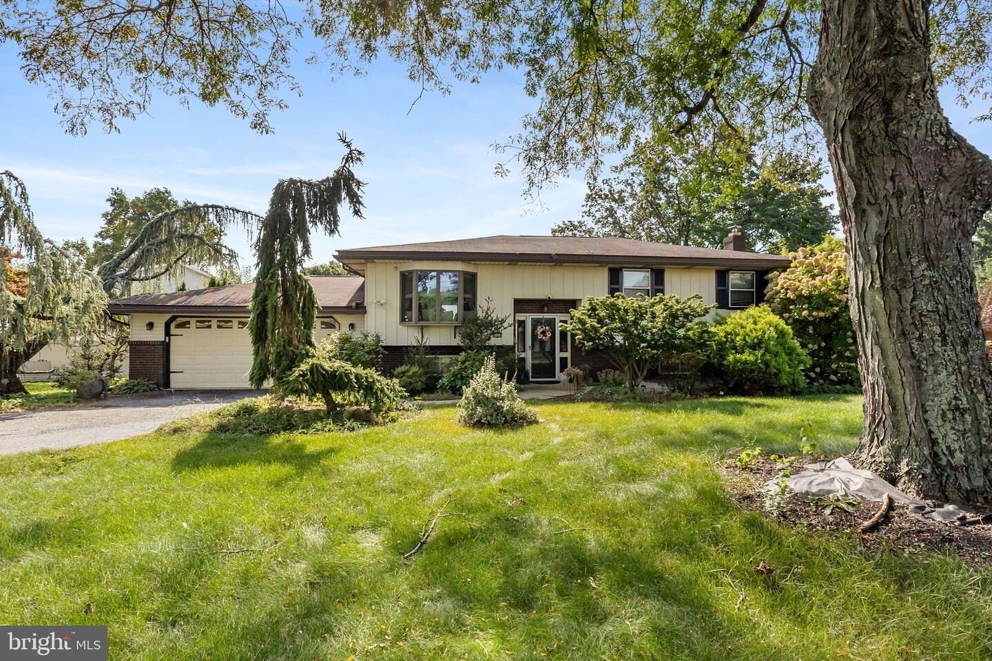 Property Photo: 4468 Thebes Turn PA 18052
