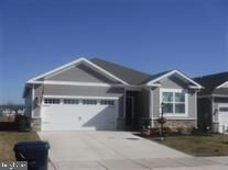Property Photo:  32 Quiet Creek Drive  PA 17325 