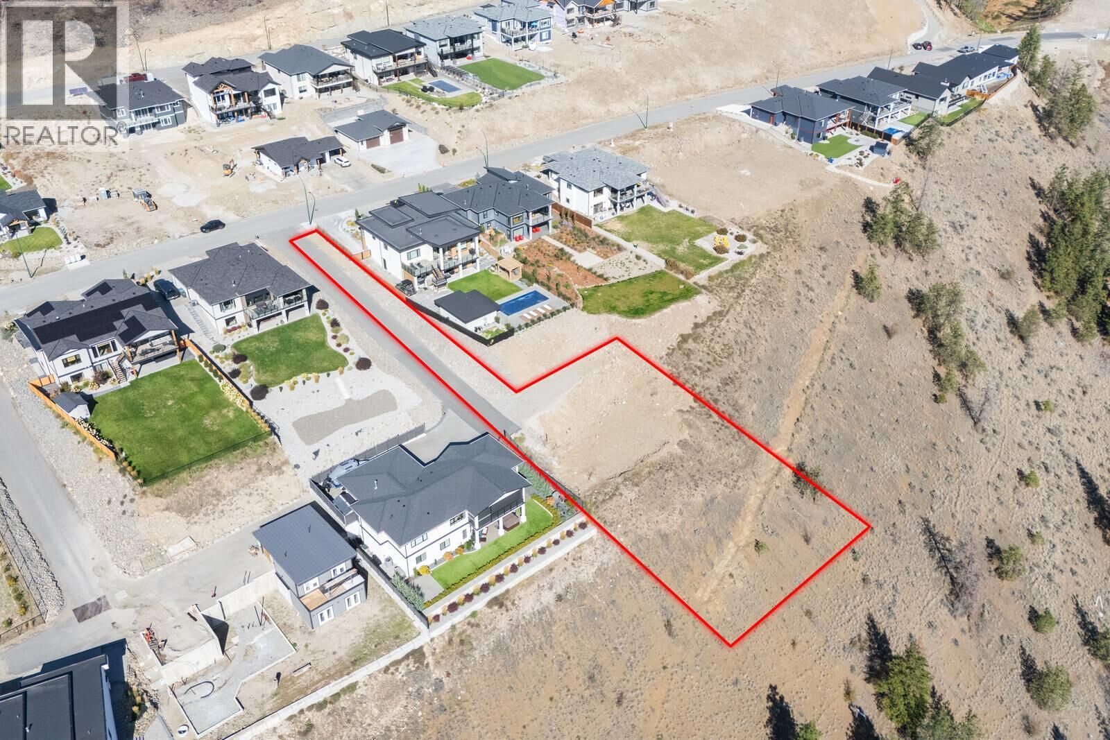 Property Photo:  17523 Sanborn Street  BC V0H 1Z3 