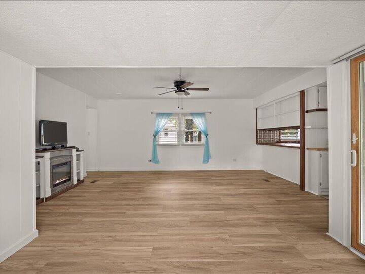 Property Photo: 32-6 S Mdw Village MA 02330