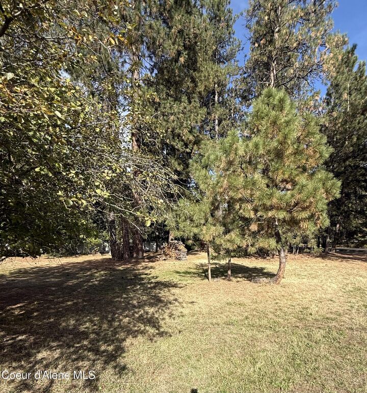 Property Photo: Nka E Lunceford Ln ID 83815