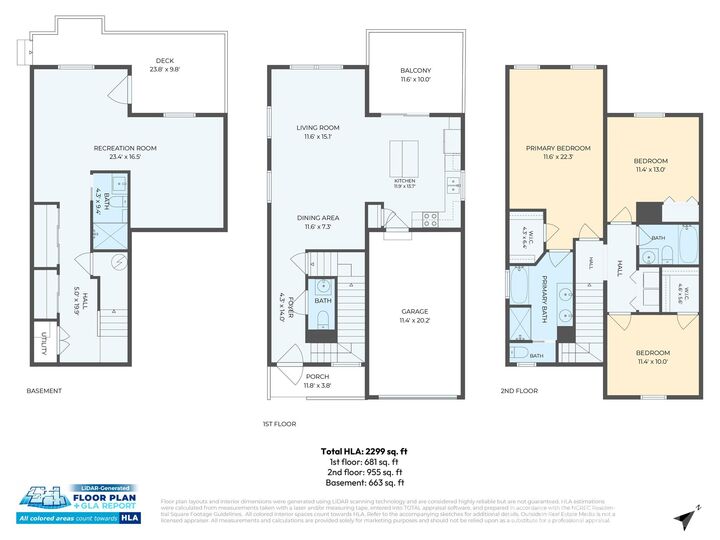 Property Photo: 62 Kirby Road NC 28806
