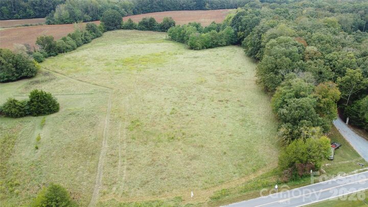 Property Photo:  0 Nesbit Road  NC 28173 