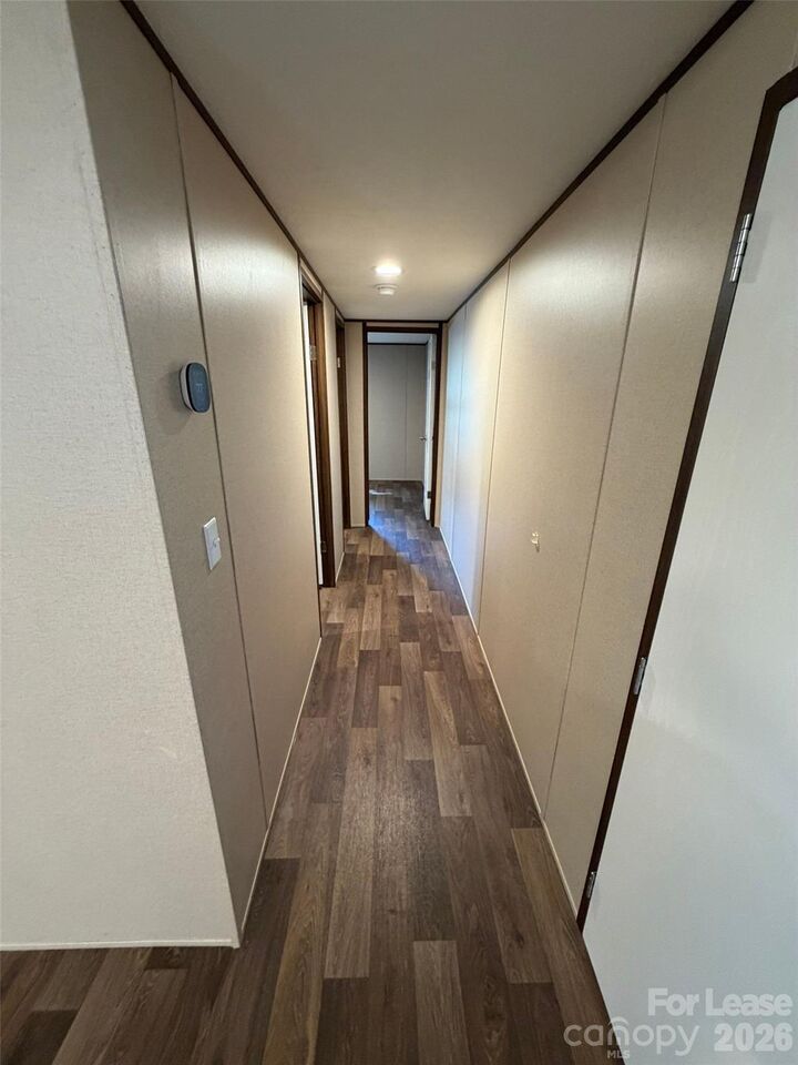 Property Photo:  2034 Shelby Road 3  NC 28086 