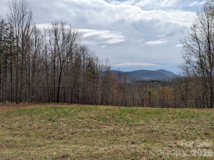 Property Photo:  00 Stratford Drive #78  NC 28018 