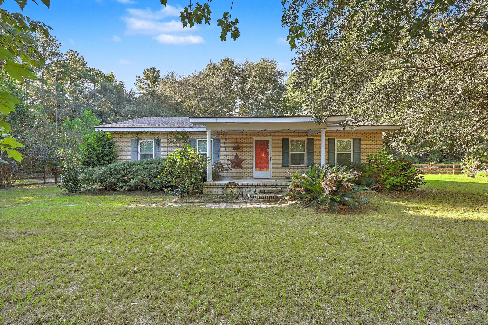 Property Photo: 144 Wyman Street SC 29048