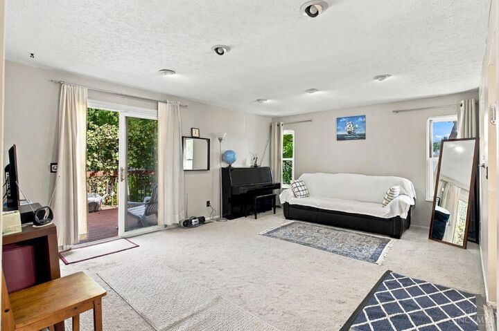 Property Photo:  5686 Farm Field Drive  OH 45040 