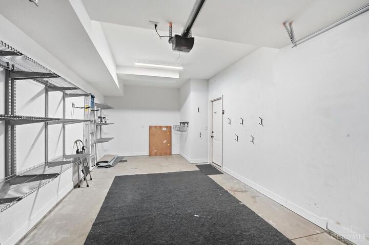 Property Photo:  5814 Montgomery Road  OH 45212 