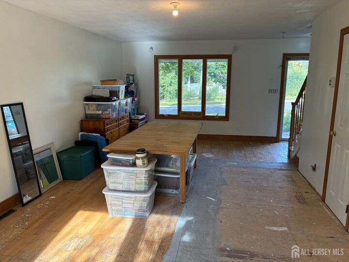 Property Photo: 15 Allston Road NJ 08824