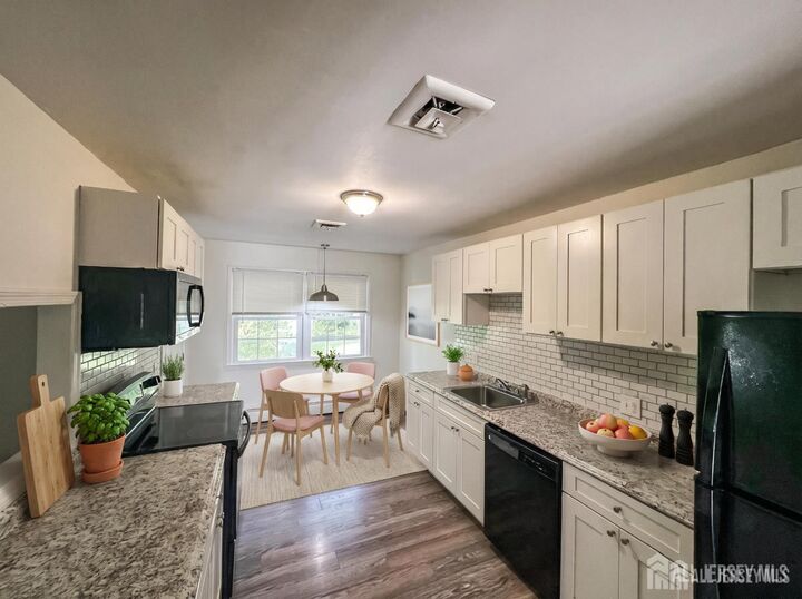 Property Photo:  28 Rockleigh Drive  NJ 08628 