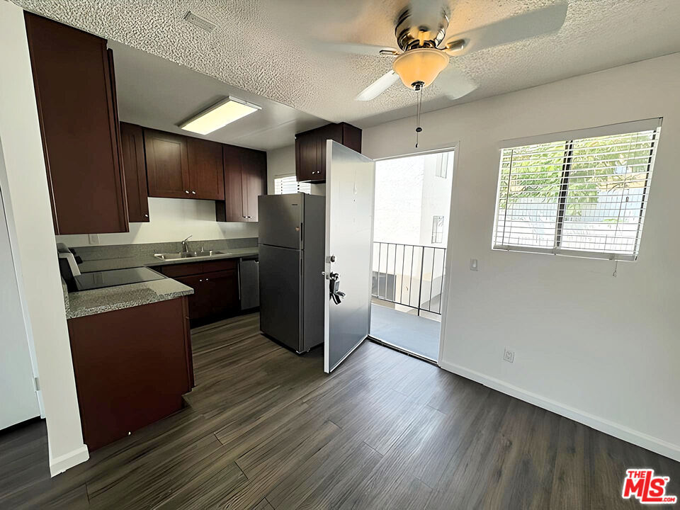 Property Photo:  3811 N Figueroa St, Unit 6  CA 90065 