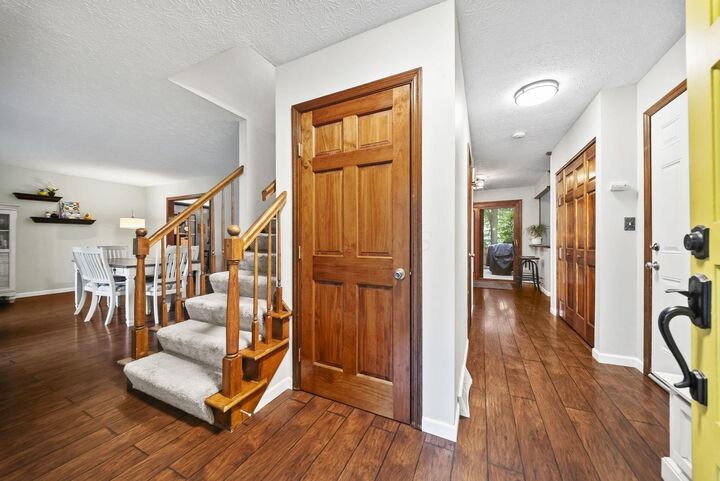 Property Photo: 645 Concord Court OH 43081