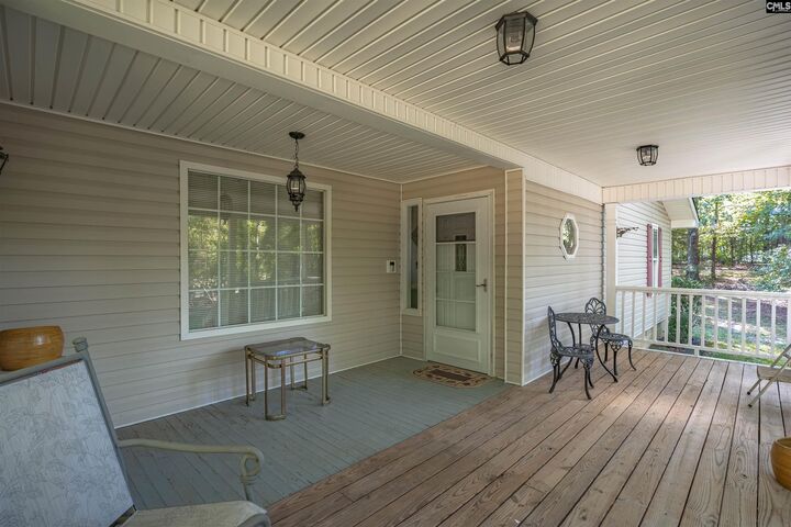 Property Photo:  2732 Kennerly  SC 29063 