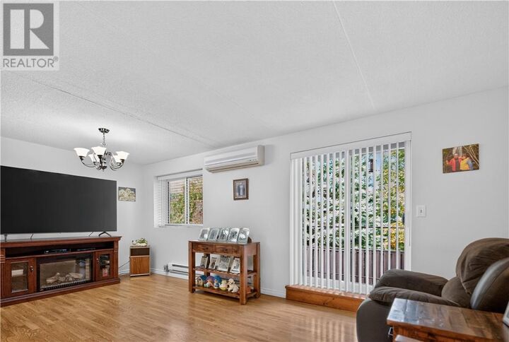 Property Photo:  1105 Belfry Avenue Unit# 207  ON P3A 3M4 