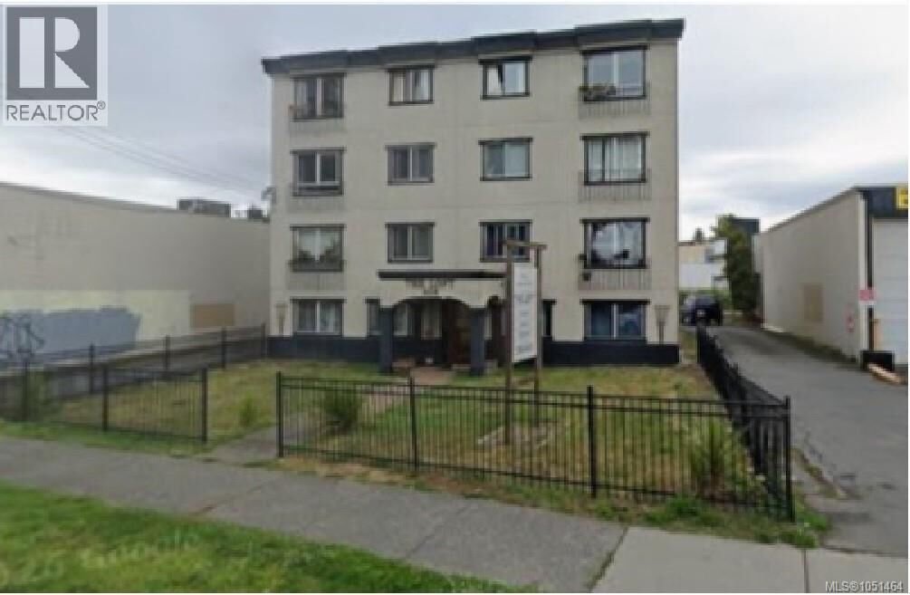 Property Photo: 614 Esquimalt Road BC V9A 3L4