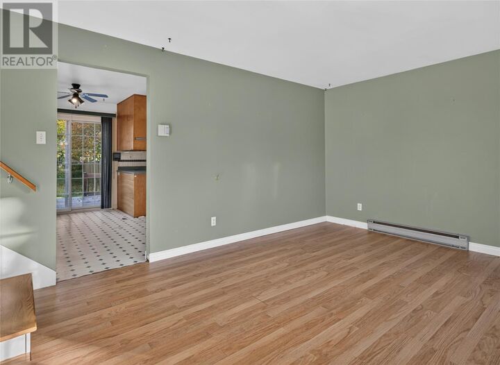 Property Photo:  7 Scott Place  NL A1V 2G8 