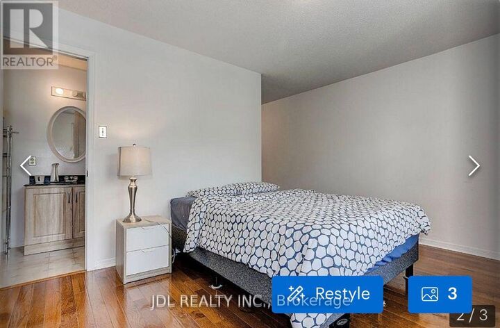 Property Photo:  101 Summerdale Dr Drive  ON L6T 6W3 