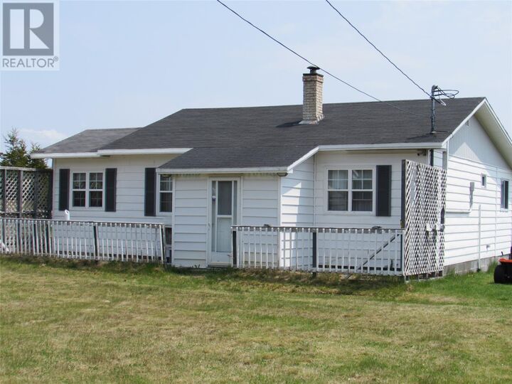 Property Photo:  35 Ryan's Hill  NL A0A 1Y0 