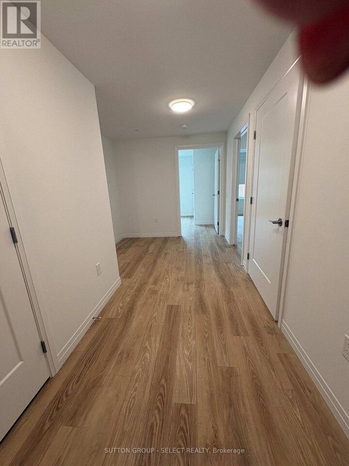 Property Photo:  351 Hill Street 313  ON N6B 2M2 