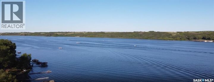 Property Photo:  33 Pelican Pass  SK S7C 0A4 