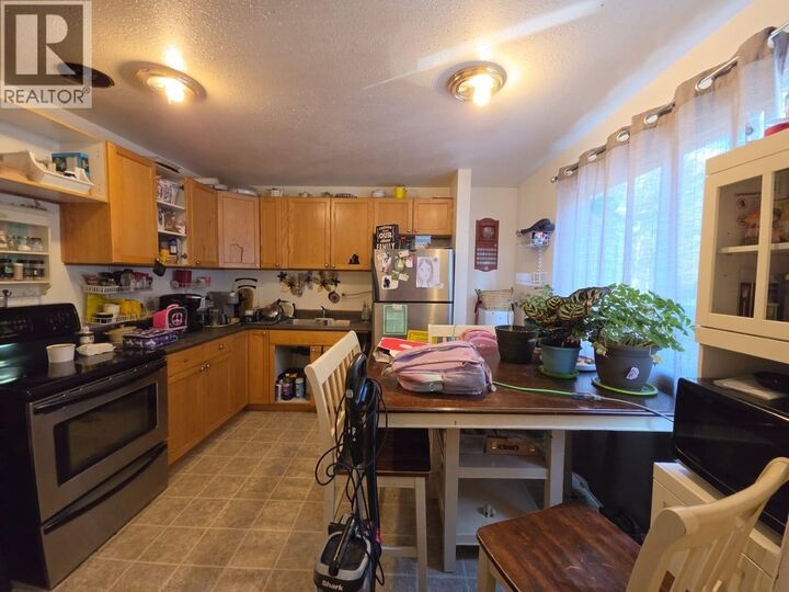 Property Photo:  5100 53 Street Southwest 130  BC V0C 1J0 