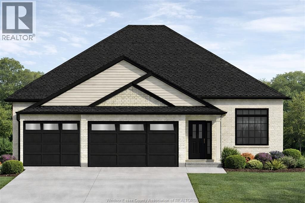 Property Photo:  12134 Ducharme Lane  ON N0R 1J0 