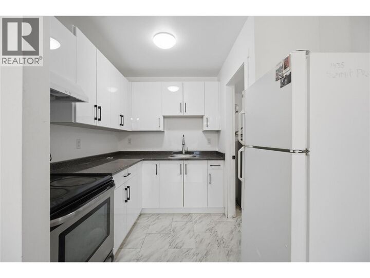 Property Photo:  1435 Summit Drive 53  BC V2E 1S4 