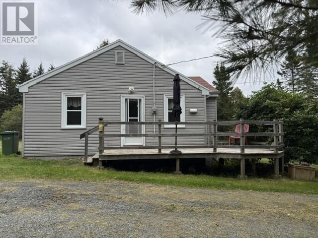 Property Photo:  7813 7 Highway  NS B0J 2L0 